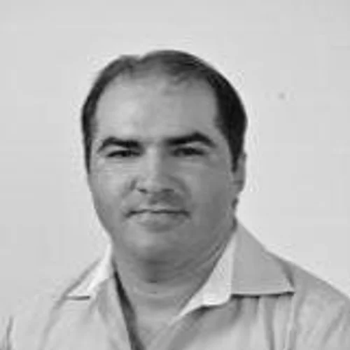 Neto Costa