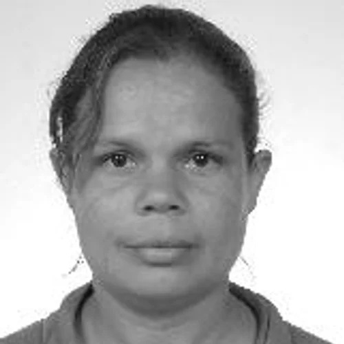 EDNA HONÓRIO