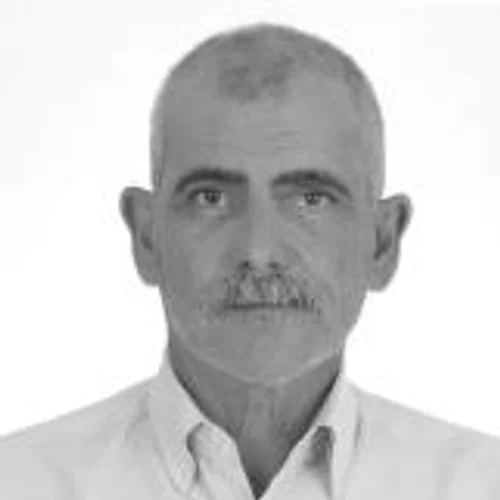 VALDIR FUNILEIRO