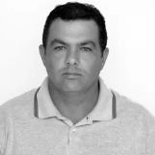 Flavio do Mazico