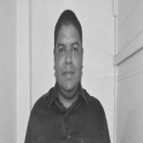Rafael Brito