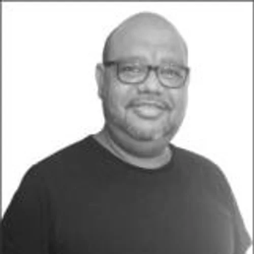 WELLINGTON GOMES