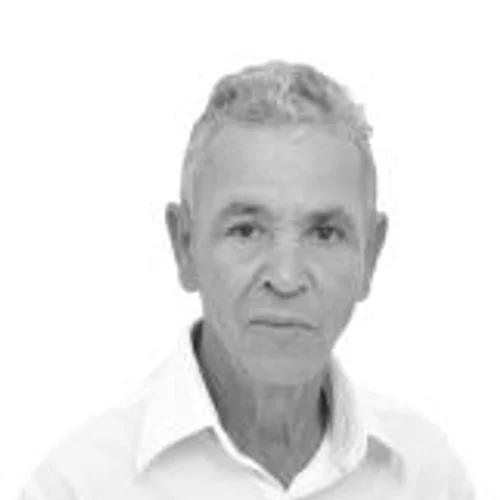 JOSE HUMBERTO