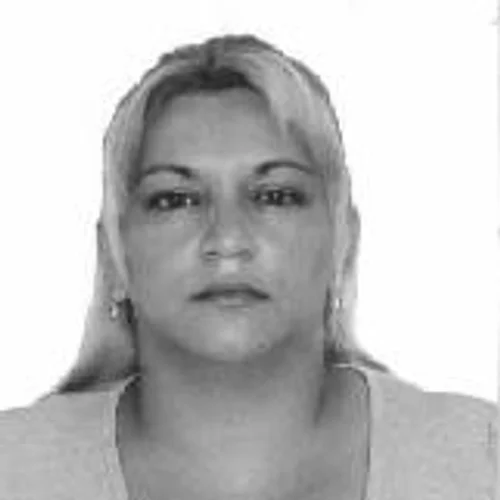 NINHA DE ZEZINHO