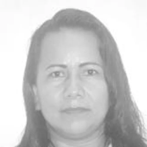 Samy Oliveira
