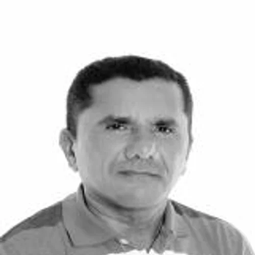 Irmão Gilmar