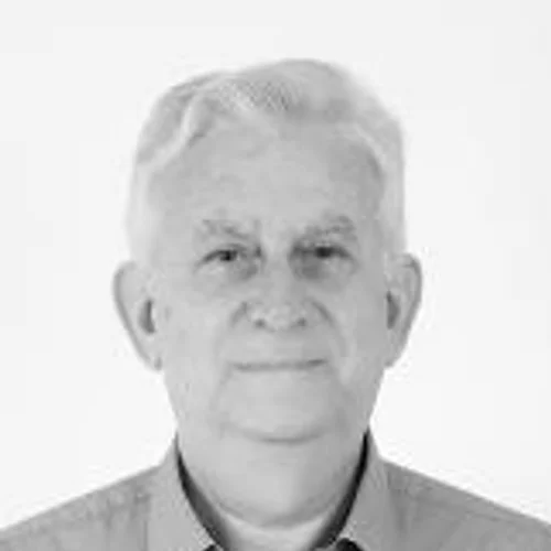 Ademir Mulon