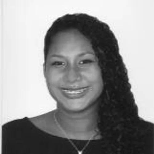 Rosicleia