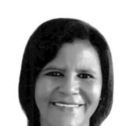 CLELIA DOS SANTOS MELO