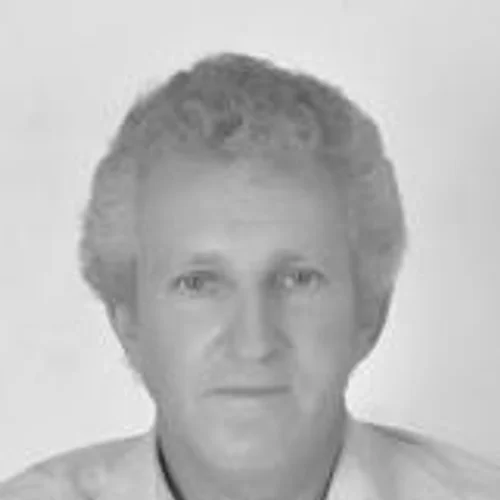 Luiz Cutia
