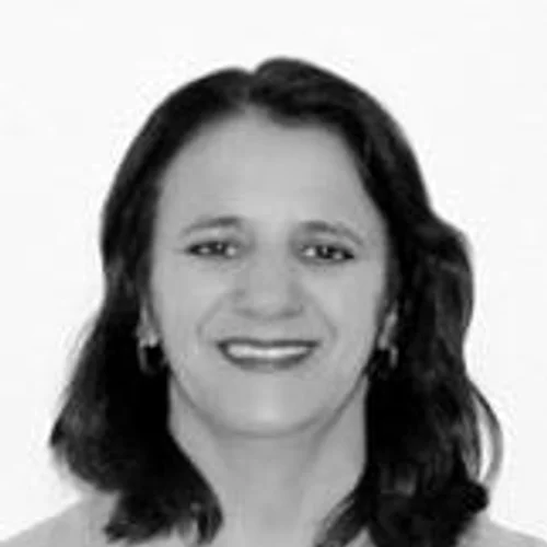 SUELI MOREIRA
