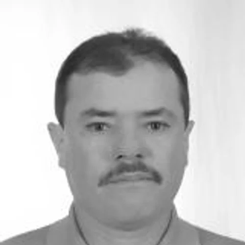 EGNALDO SILVA