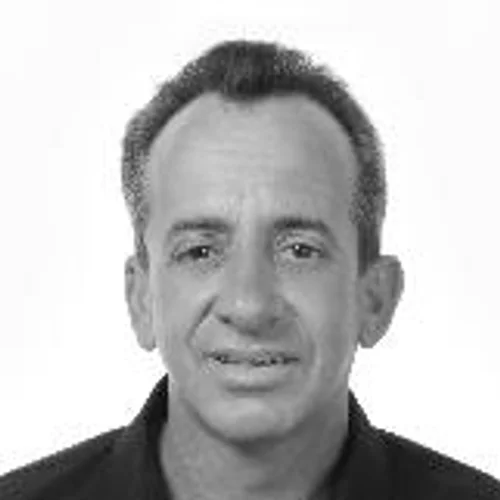 FLAVINHO DO NÊGO MATA