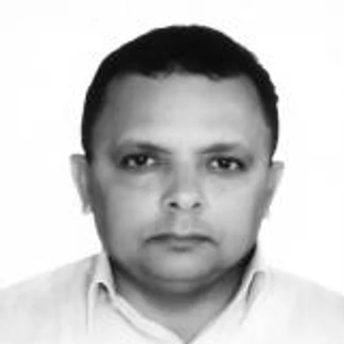 SILVINO CRISANTO