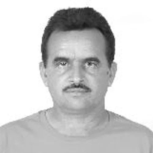 Rinaldo Santana