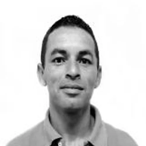 MARCIO