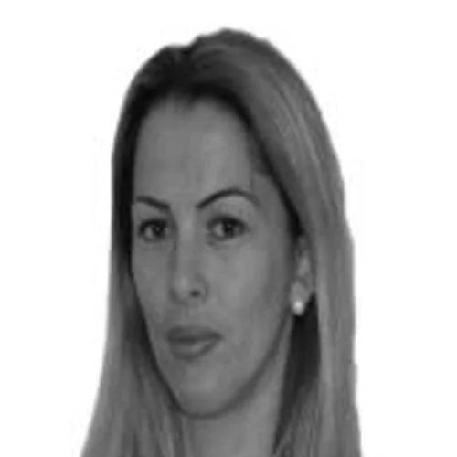 PRISCILA LECHETA