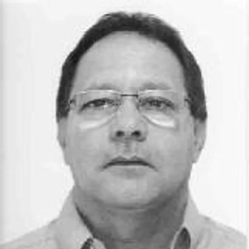 WANDERLEY DA SAÚDE