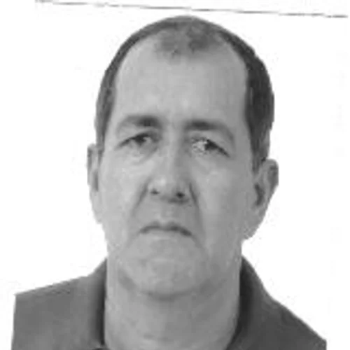 Vilton Torneiro