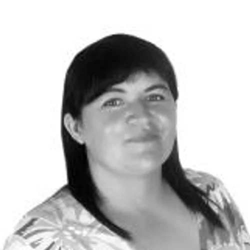 SIMONI