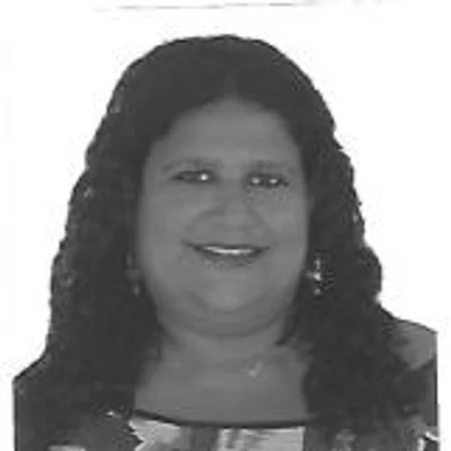 DELIANE COSTA