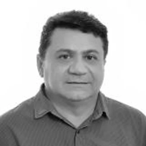 CARLOS JOSE
