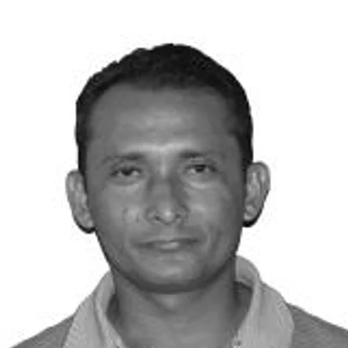 Nonato Abraço