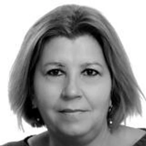 ALADIR COSTUREIRA