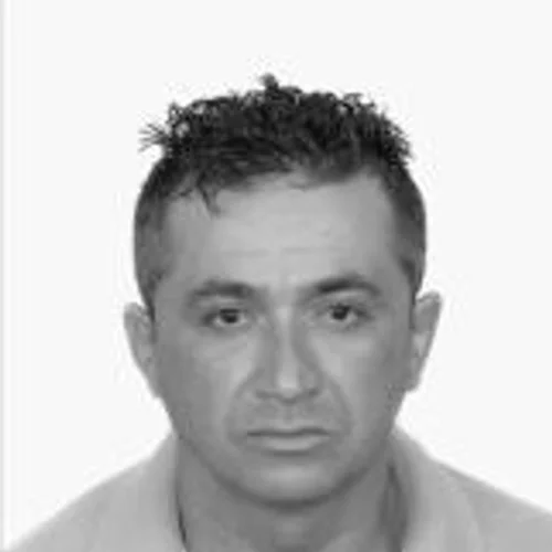 Fabim da Fazenda Camilo
