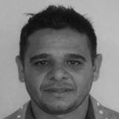 JOSEMAR TRIPINHA