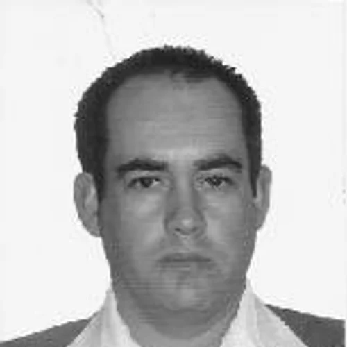 OSIMARIO