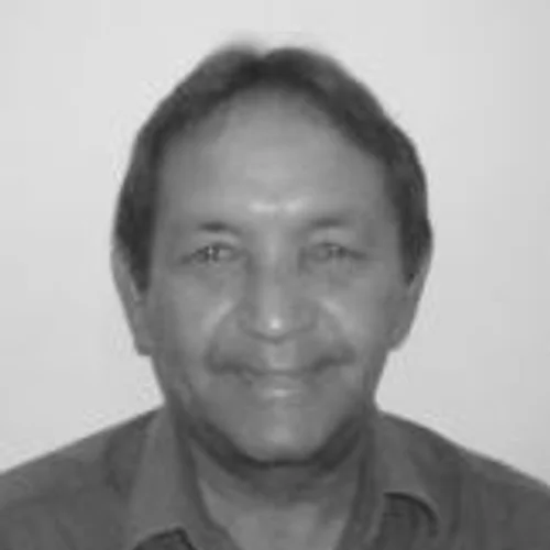 Luizinho