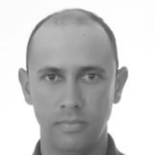 JOAO PAULO