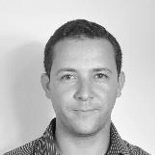 Edson Doidão