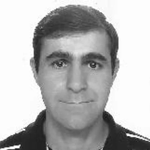 Fabinho Filé