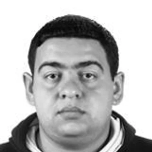 Paulo Arruda