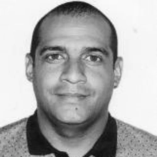 ALEX ALVES