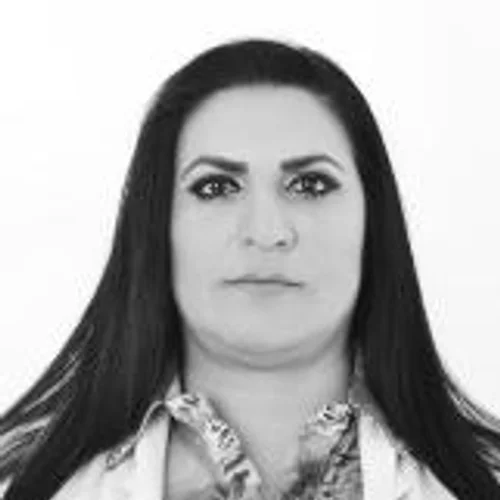 Ana Paula