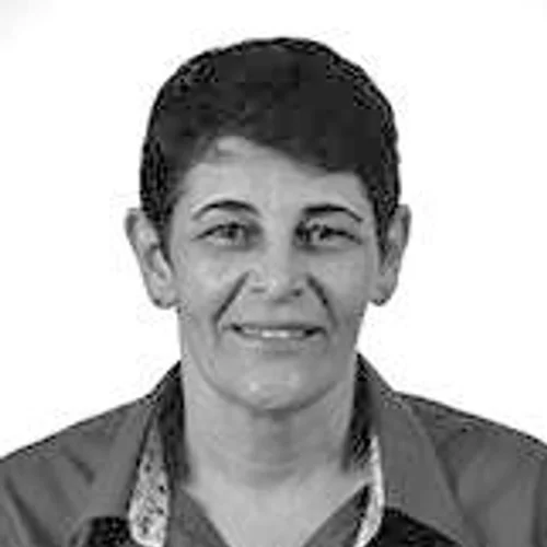 CLAUDETE COSTUREIRA