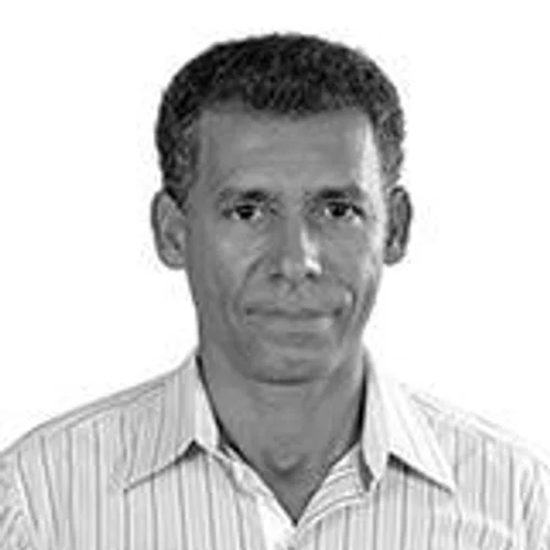 CELSINHO DA ASSISTENCIA