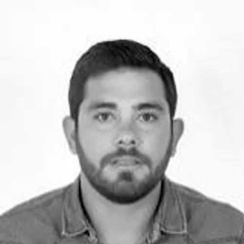Bruno Michel