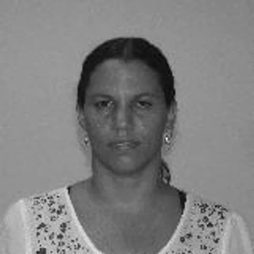BAIANA