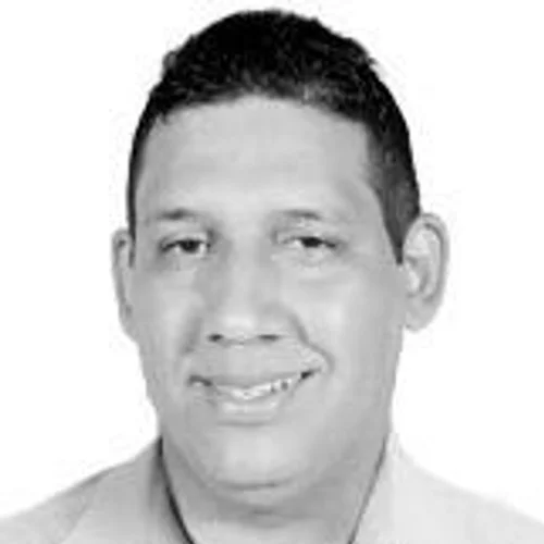 MATHEUS RODRIGUES