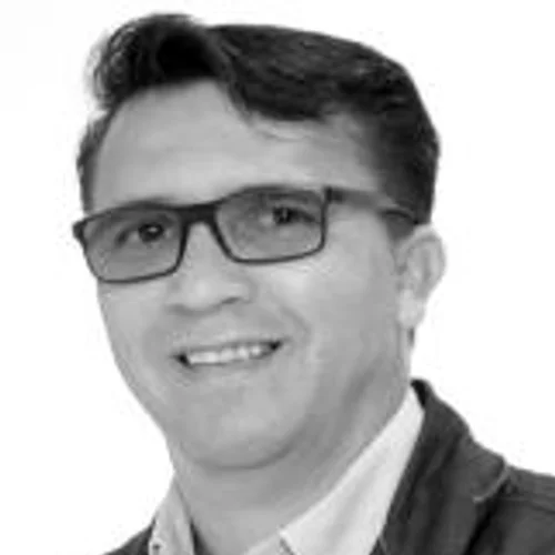 Vilsinho