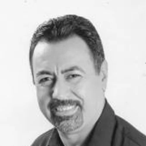Onezimo Ferreira