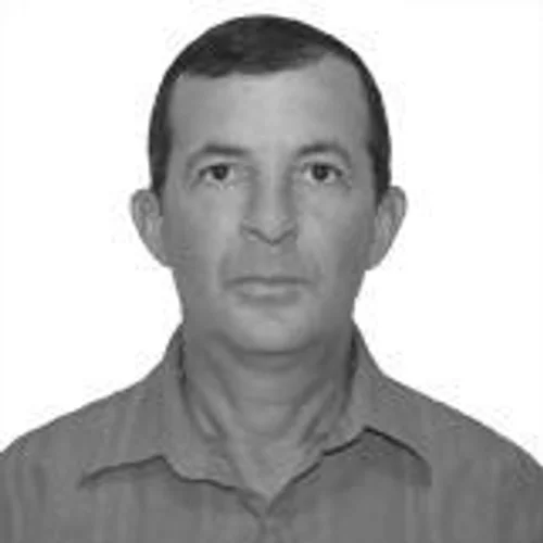 SILVIO