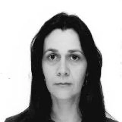 Laniria Tenório