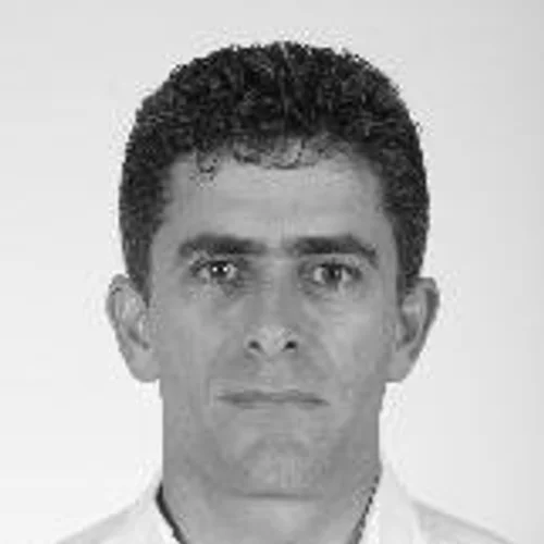 Renato Tuma