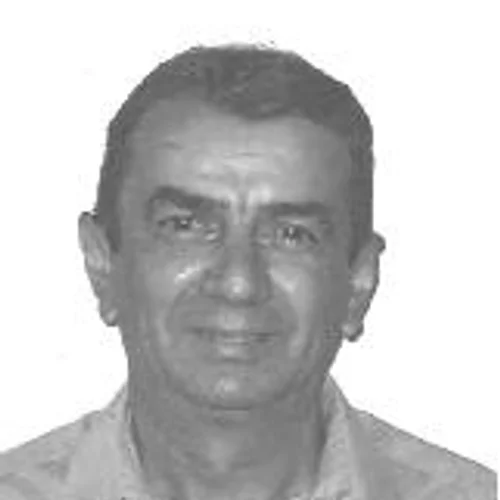 ZÉ CARLOS