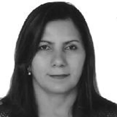 Ana Rosa